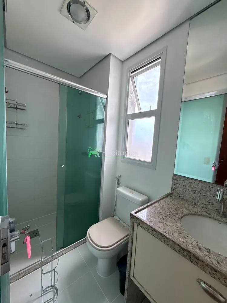 Apartamento, 3 quartos, 167 m² - Foto 12