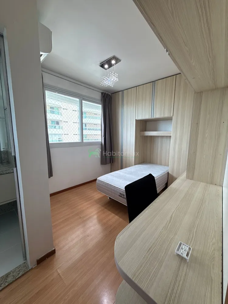 Apartamento, 3 quartos, 167 m² - Foto 2