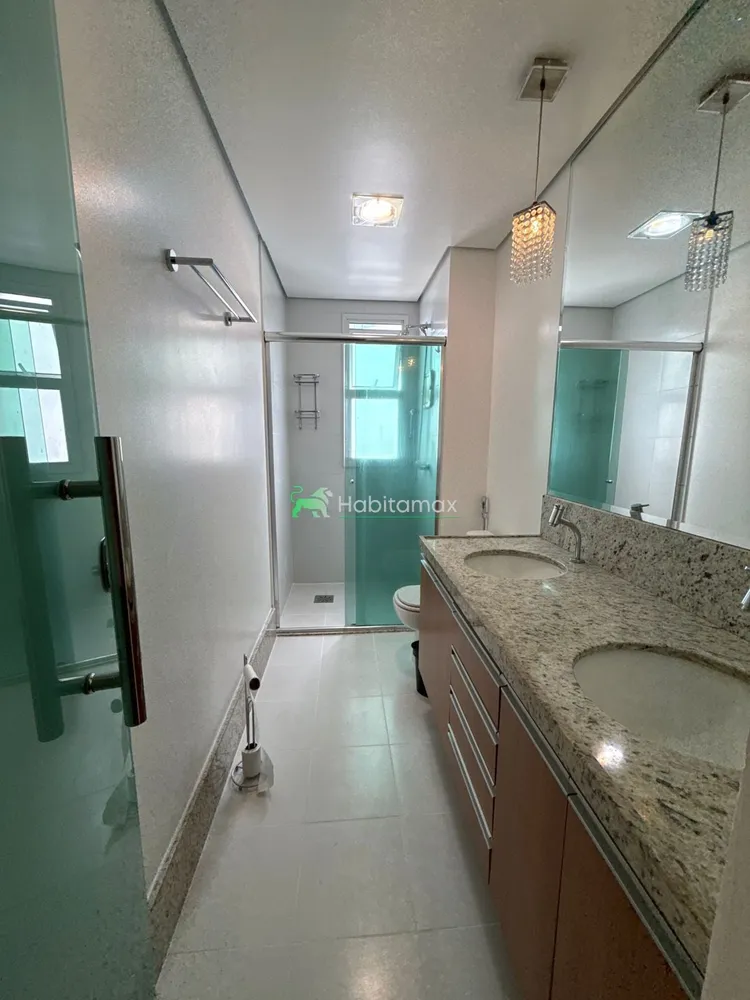 Apartamento, 3 quartos, 167 m² - Foto 9