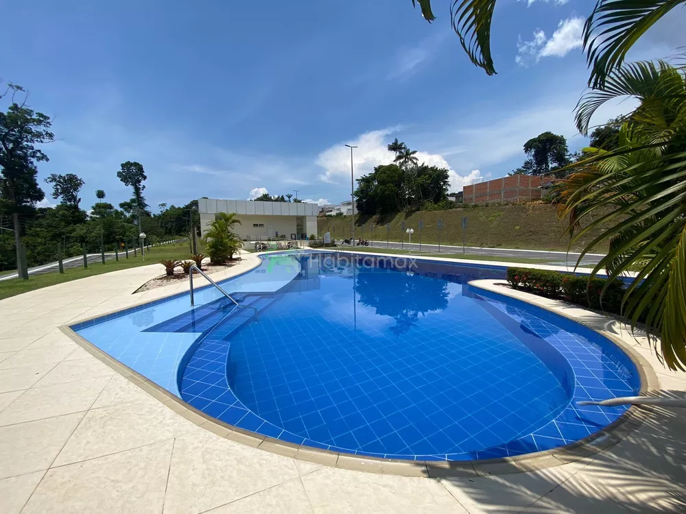 Terreno, 275 m² - Foto 3