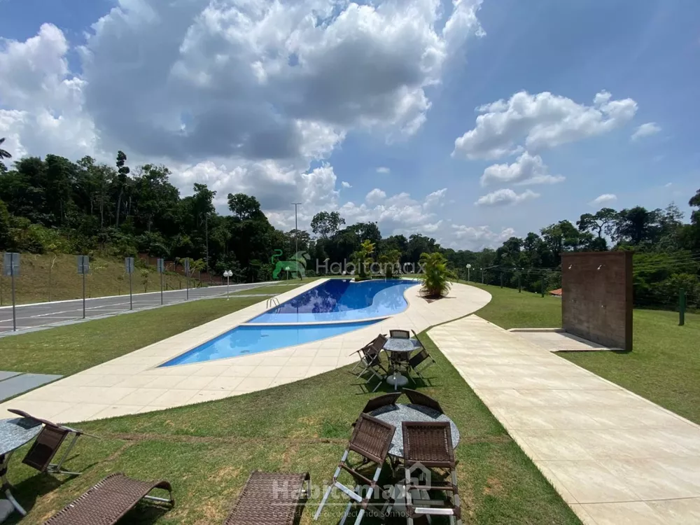 Terreno, 275 m² - Foto 1