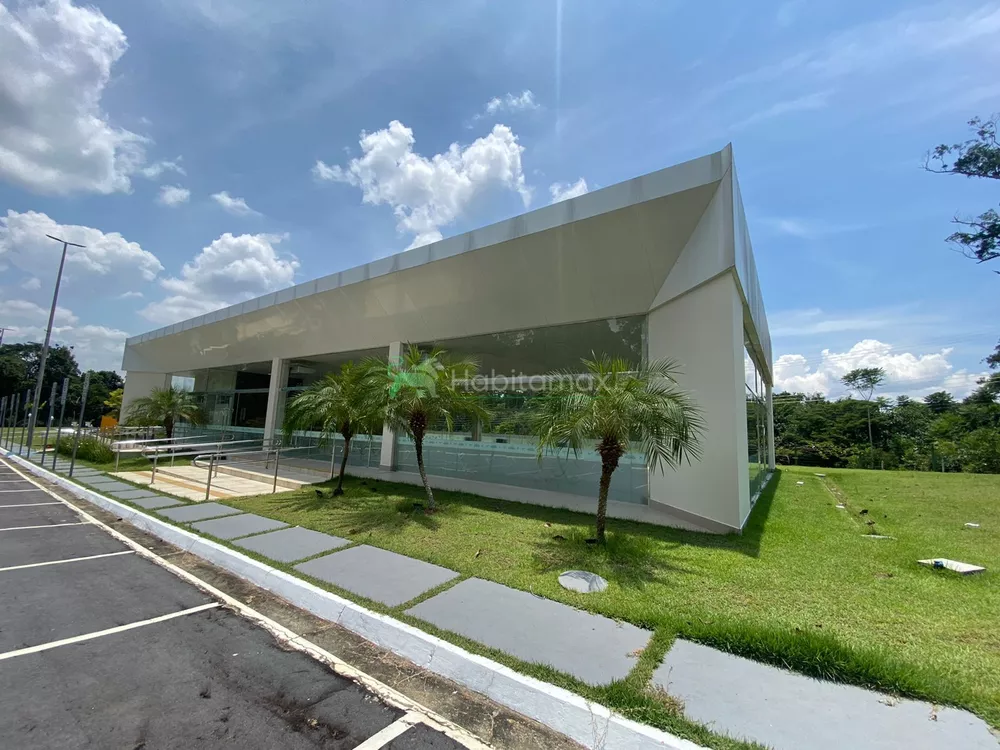 Terreno, 275 m² - Foto 2