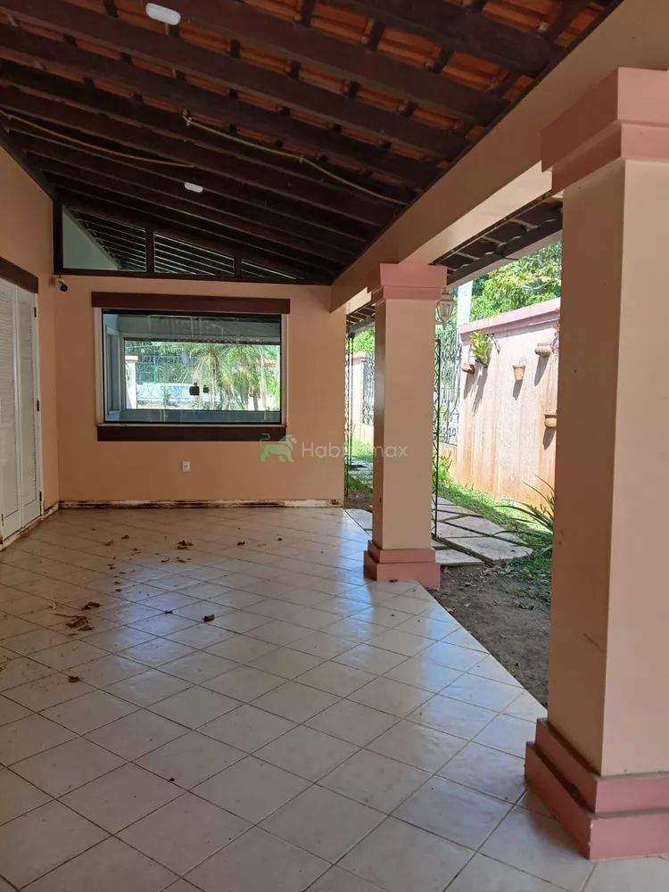 Casa, 4 quartos, 600 m² - Foto 4