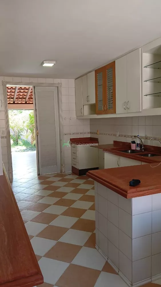 Casa, 4 quartos, 600 m² - Foto 2