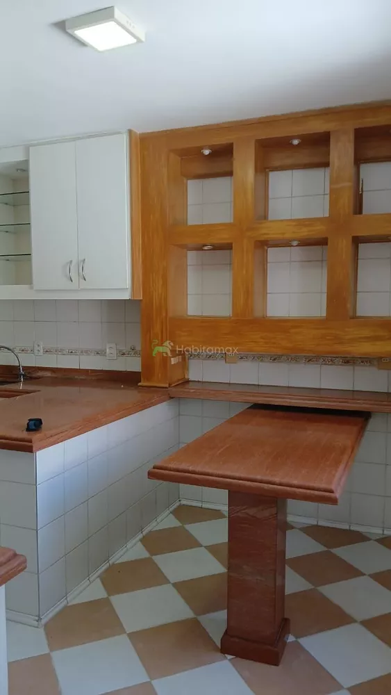 Casa, 4 quartos, 600 m² - Foto 3