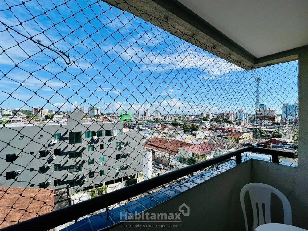 Apartamento, 3 quartos, 84 m² - Foto 11