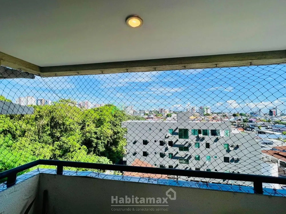 Apartamento, 3 quartos, 84 m² - Foto 6