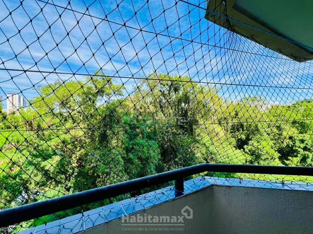 Apartamento, 3 quartos, 84 m² - Foto 8