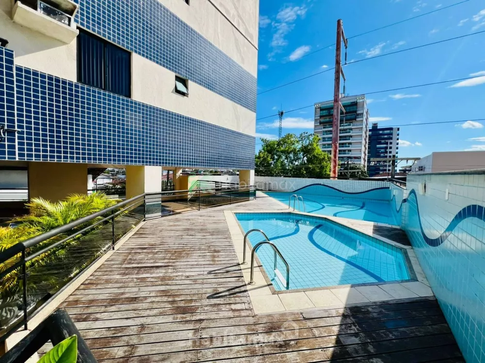 Apartamento, 3 quartos, 84 m² - Foto 3