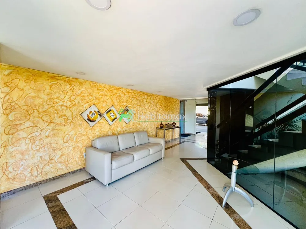 Apartamento, 3 quartos, 84 m² - Foto 10