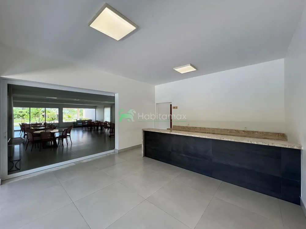Terreno, 342 m² - Foto 6