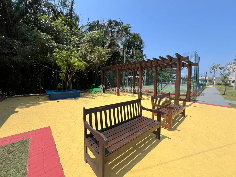 Terreno, 342 m² - Foto 3
