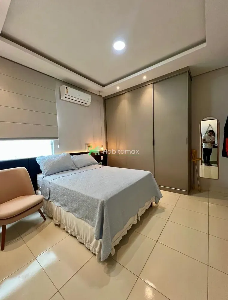 Casa, 2 quartos, 65 m² - Foto 5