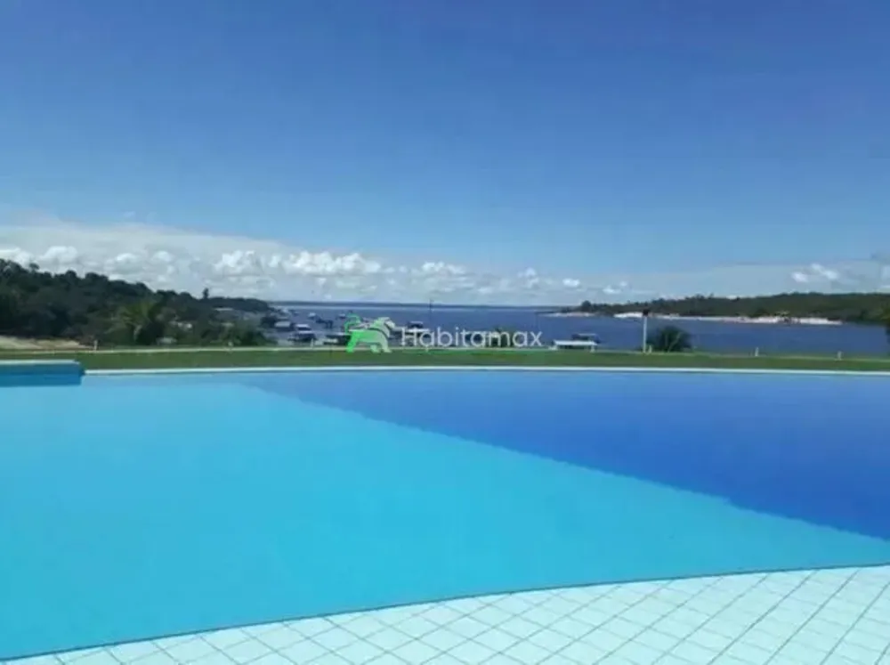 Casa, 6 quartos, 1800 m² - Foto 12