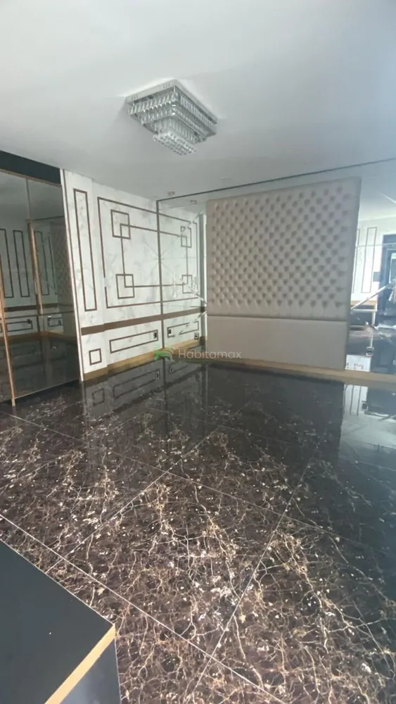 Casa, 6 quartos, 1800 m² - Foto 5