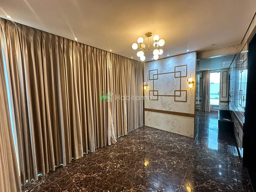 Casa, 6 quartos, 1800 m² - Foto 15