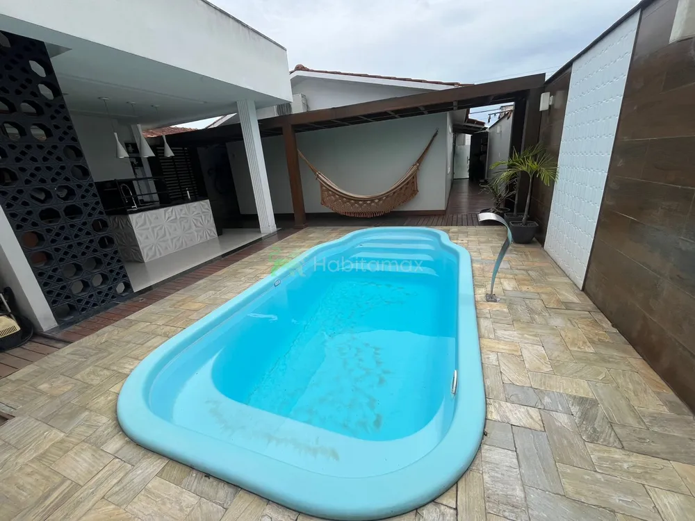 Casa, 3 quartos, 150 m² - Foto 4