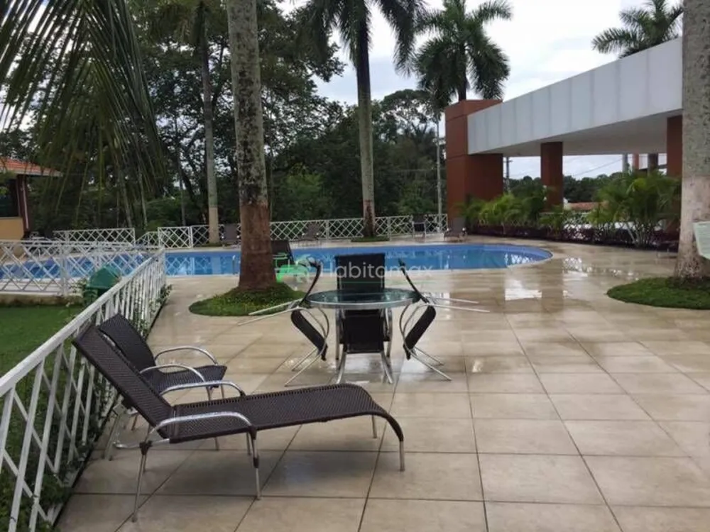 Casa, 3 quartos, 150 m² - Foto 11