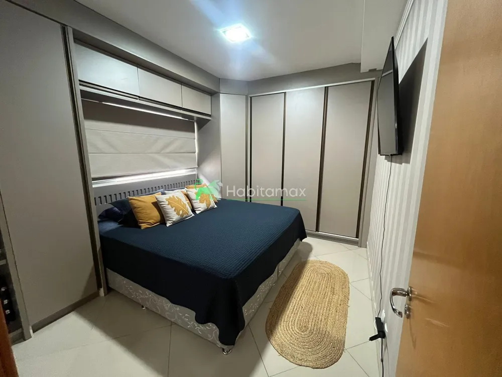 Casa, 3 quartos, 150 m² - Foto 7