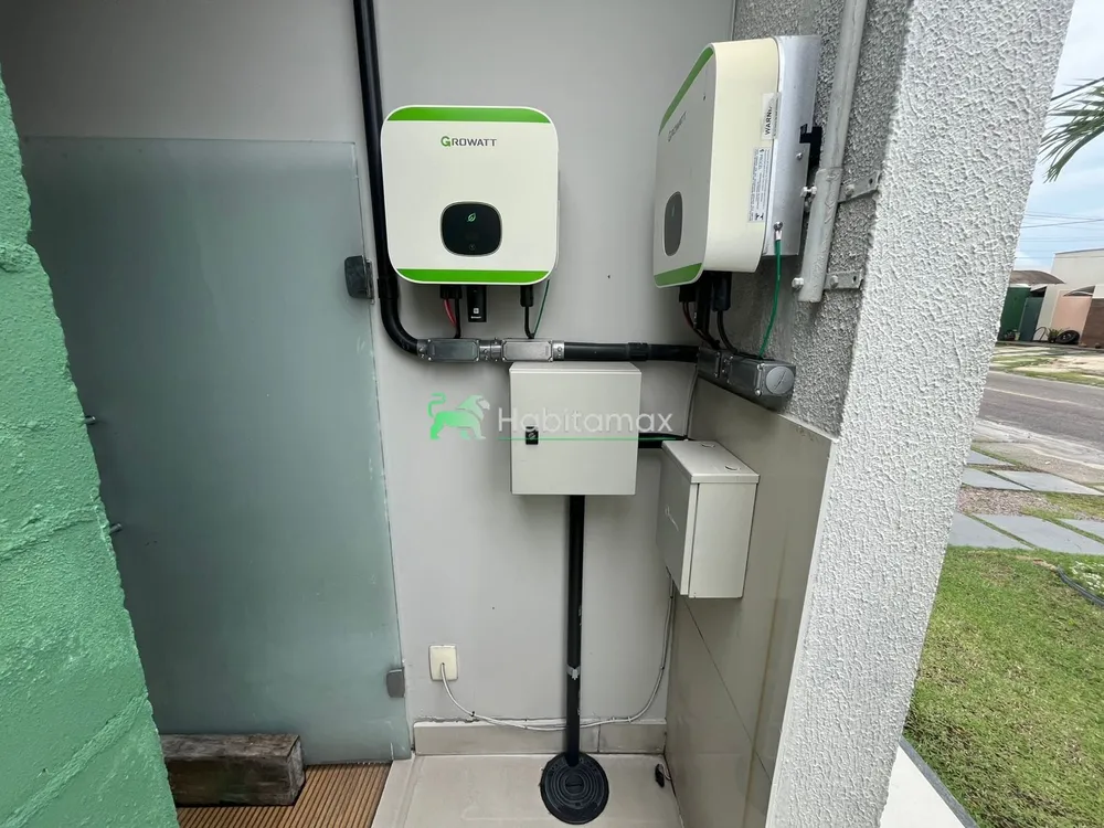 Casa, 3 quartos, 150 m² - Foto 6