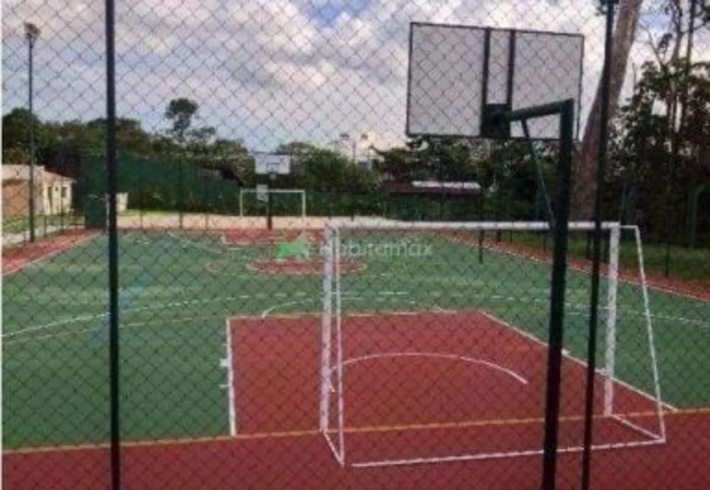 Casa, 3 quartos, 150 m² - Foto 12