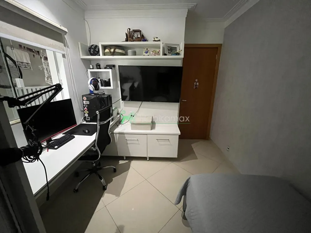 Casa, 3 quartos, 150 m² - Foto 9