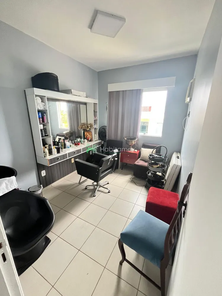 Apartamento, 3 quartos, 71 m² - Foto 6