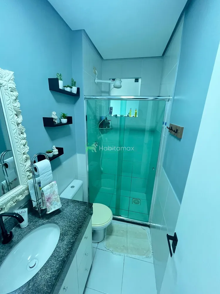 Apartamento, 3 quartos, 71 m² - Foto 7