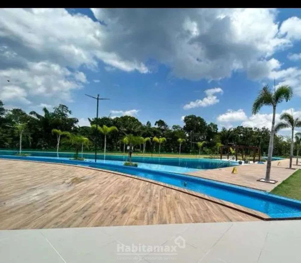 Terreno, 250 m² - Foto 2