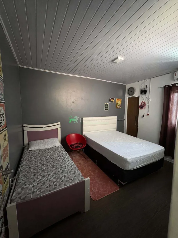 Casa, 3 quartos, 180 m² - Foto 7