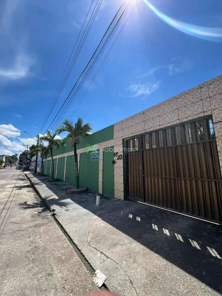 Casa, 3 quartos, 180 m² - Foto 8