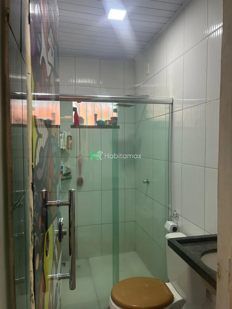 Casa, 3 quartos, 180 m² - Foto 4