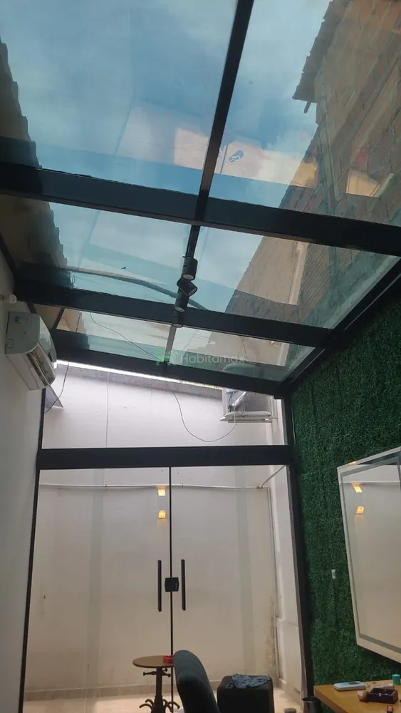 Apartamento, 2 quartos, 130 m² - Foto 3