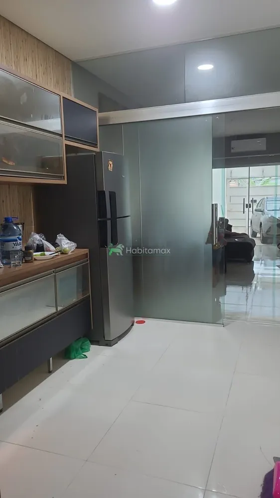 Apartamento, 2 quartos, 130 m² - Foto 14