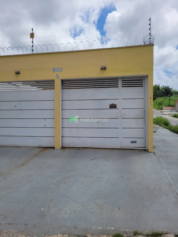 Apartamento, 2 quartos, 130 m² - Foto 9