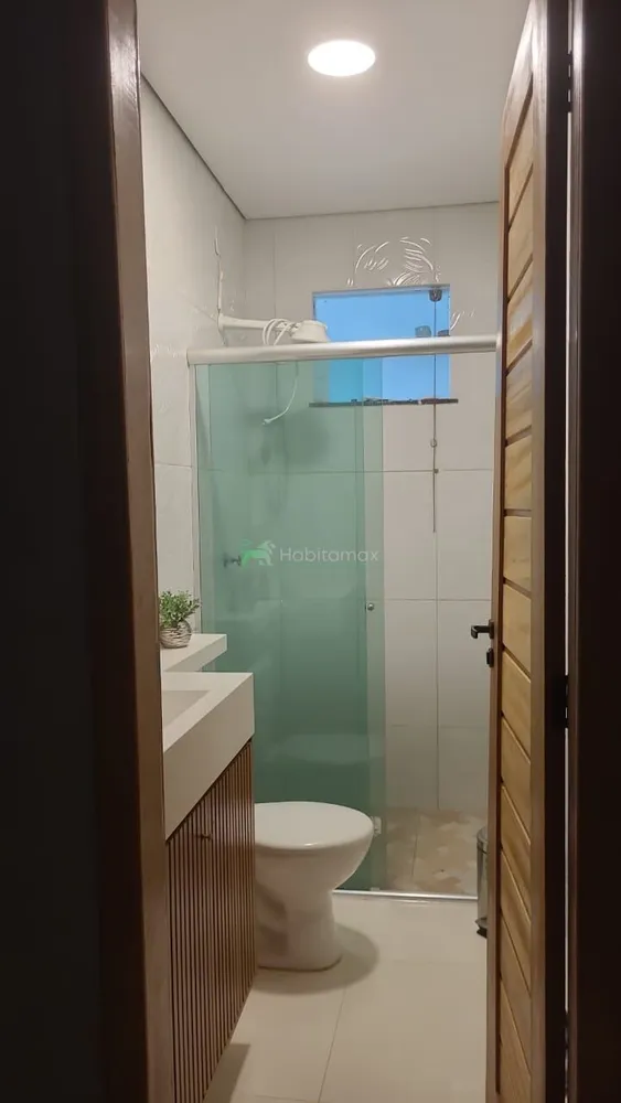 Apartamento, 2 quartos, 130 m² - Foto 1