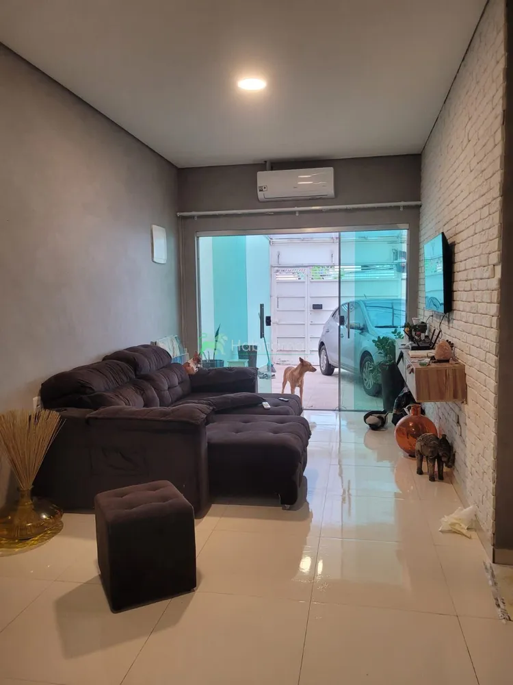 Apartamento, 2 quartos, 130 m² - Foto 15