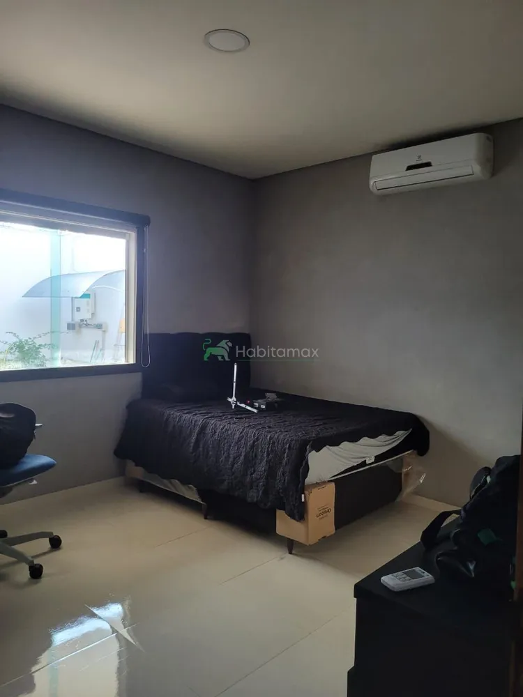 Apartamento, 2 quartos, 130 m² - Foto 7