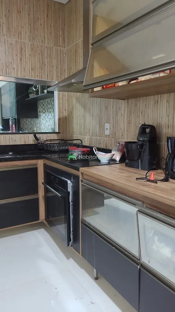 Apartamento, 2 quartos, 130 m² - Foto 10