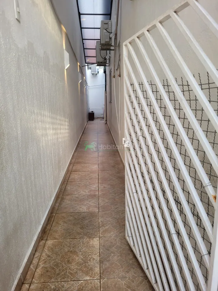 Apartamento, 2 quartos, 130 m² - Foto 2