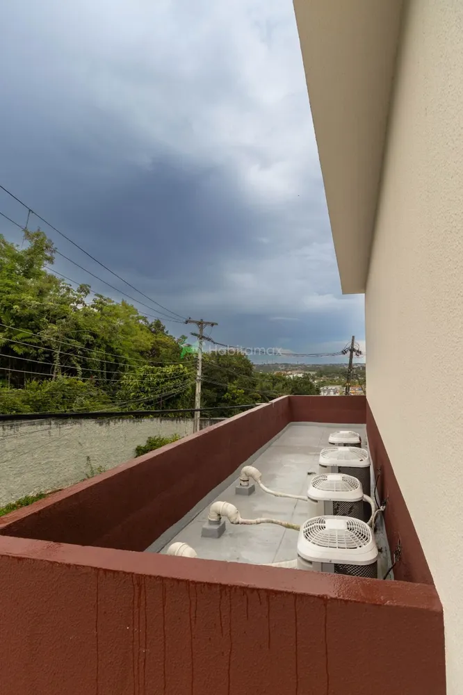 Casa, 3 quartos, 267 m² - Foto 6