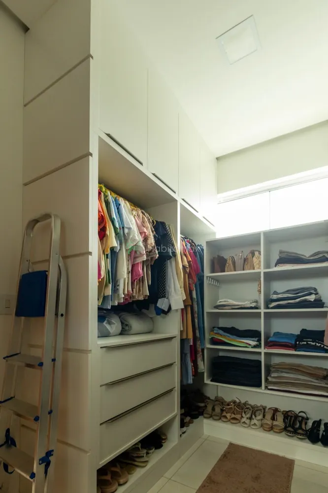 Casa, 3 quartos, 267 m² - Foto 2