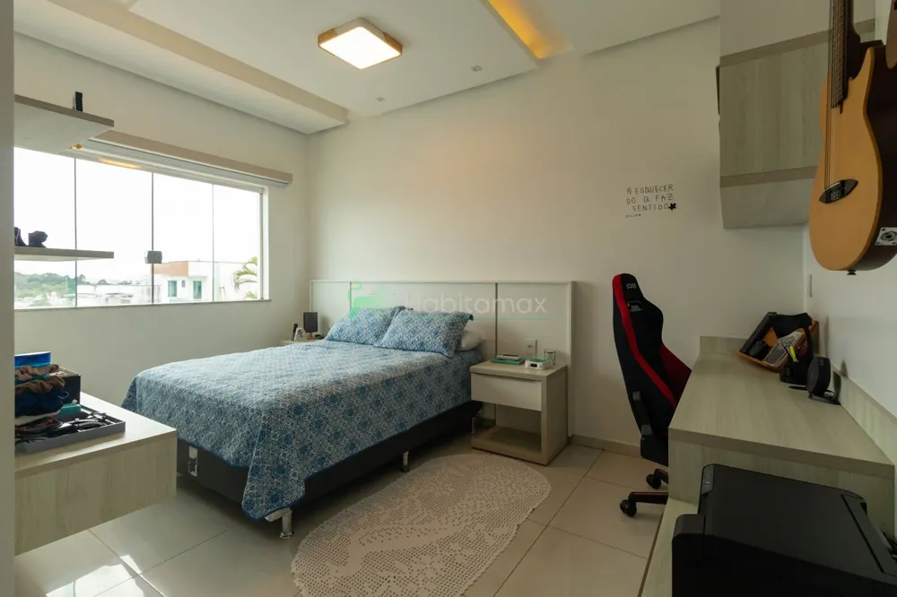 Casa, 3 quartos, 267 m² - Foto 5