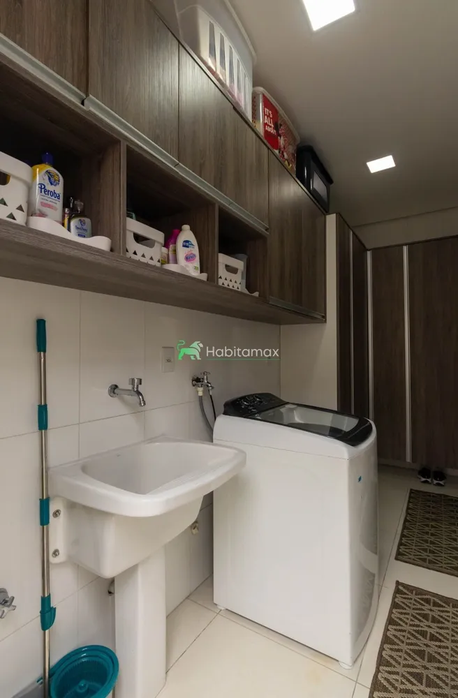 Casa, 3 quartos, 267 m² - Foto 11