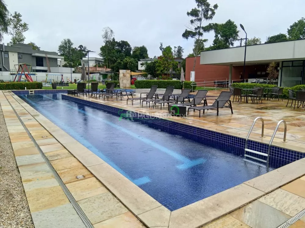 Casa, 3 quartos, 217 m² - Foto 4