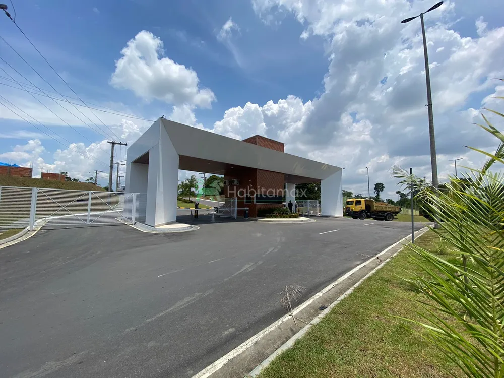 Casa, 4 quartos, 264 m² - Foto 7