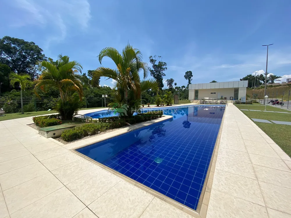 Casa, 4 quartos, 264 m² - Foto 8