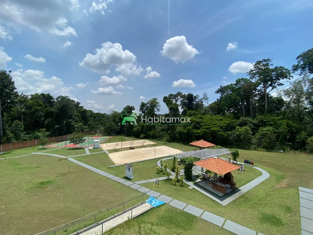 Casa, 4 quartos, 264 m² - Foto 11