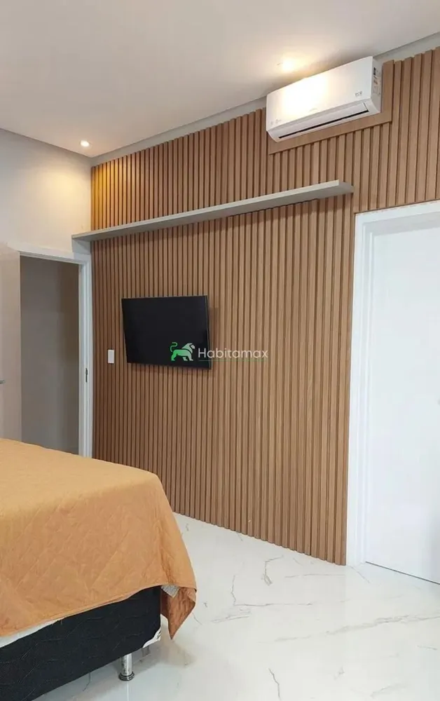 Casa, 4 quartos, 264 m² - Foto 12