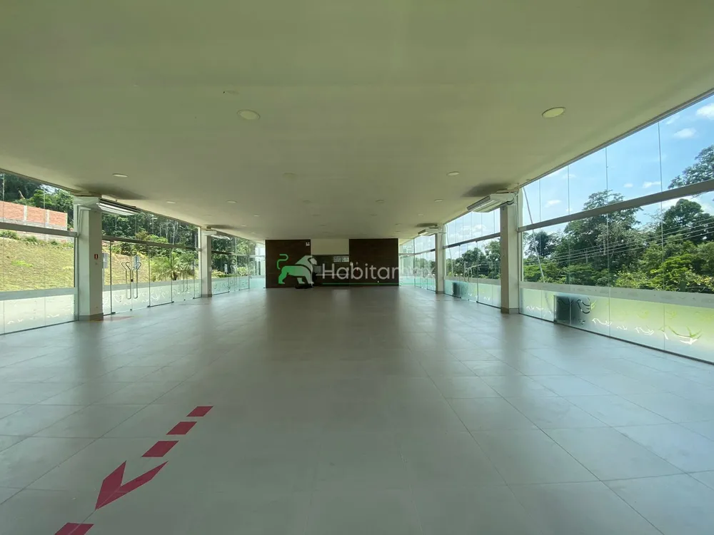 Casa, 4 quartos, 264 m² - Foto 16
